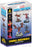 Marvel Crisis Protocol Criminal Underworld Character Pack