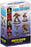 Marvel Crisis Protocol Winter Guard Affiliation Pack