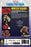 Marvel Crisis Protocol Winter Guard Affiliation Pack