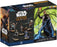 Star Wars Legion Leaders of the Separatist Alliance