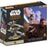 Star Wars Legion Jedi BARC Speeder