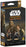 Star Wars Legion Han Solo & Chewbacca Character Pack