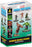 Marvel Crisis Protocol Avengers Brains & Brawn Character Pack