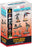 Marvel Crisis Protocol Captain America & the Avengers Character Pack