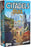 Citadels Duel (Comes with Playmat Promo)