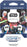 Star Wars Unlimited Icons 2027 Edition Booster 4 pack Pre Order
