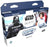 Star Wars Unlimited Icons 2027 Edition Starter Box Pre Order
