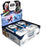Star Wars Unlimited Icons 2027 Edition Booster Box Pre Order