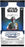 Star Wars Unlimited Icons 2027 Edition Booster Pre Order
