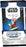 Star Wars Unlimited Icons 2027 Edition Booster Pre Order