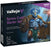 Vallejo Xpress Color Starter Set