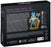 Vallejo Xpress Color Starter Set