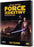 Star Wars: Force and Destiny Core Rulebook