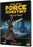Star Wars: Force and Destiny Nexus of Power