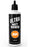 AK Interactive - 3 Gen Varnish - Ultra Matt Varnish 100ml