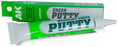AK Interactive Modelling Green Putty High Quality 20ml