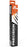 AK Interactive - Brushes - Precision Brushes Set (4 Brushes)