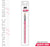 AK Interactive - Quick Gen - Ak Quick Gen Special Brush
