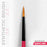 AK Interactive - Quick Gen - Ak Quick Gen Special Brush