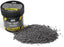 AK Interactive Dioramas Fine Gray Gravel 1-3 Mm 100ml