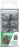 AK Interactive Basing Bits Rocks & Tors 12 Pieces