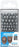 AK Interactive Basing Bits Skulls 72 Pieces