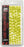 AK Interactive Dioramas Lime-Yellow Tufts 4,5mm