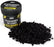 AK Interactive Dioramas Black Rubber Big Stones 100ml