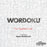 Wordoku 2nd Edition