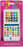 Color Sort
