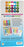 Color Sort