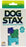 Dog Stax