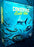 Conservas Exotic Tides