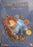 Terra Mystica Fire & Ice