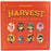 Harvest Animeeple Pack