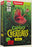 Campy Creatures Third Edition
