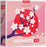 Hanami