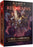 Ashes Reborn Red Rains The Siege of Lordswall Expansion