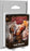 Summoner Wars Second Edition Guild Dwarves Faction Deck