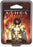 Ashes Reborn The Law of Lions Phoenixborn Deck