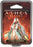 Ashes Reborn The Song of Soaksend Phoenixborn Deck