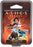 Ashes Reborn The Breaker of Fate Phoenixborn Deck