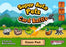 Super Auto Pets Card Battle Classic Pack