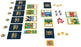 Super Auto Pets Card Battle Classic Pack