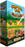 Super Auto Pets Card Battle Classic Pack