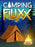 Fluxx Camping Fluxx