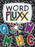 Fluxx Word