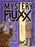 Fluxx Mystery Fluxx