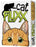 Fluxx Cat Fluxx