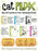 Fluxx Cat Fluxx